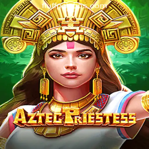 Discover the Mystical World of AztecPriestess: A Deep Dive into the Game's Exciting Features