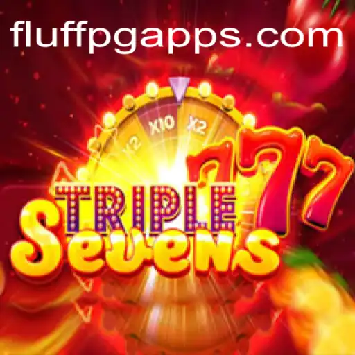Discover the Thrills of 777TripleSeven – A Premier Slot Experience with FLUFF PG Oficial Slots Brasil #1
