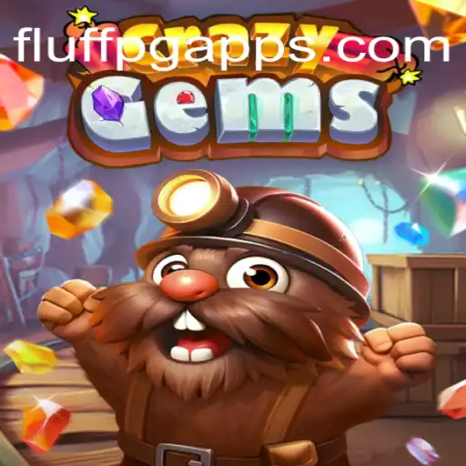 Exploring the Thrills of CrazyGems: A Dive into FLUFF PG Oficial Slots Brasil