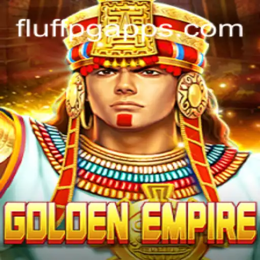 Exploring GoldenEmpire: A Journey Through FLUFF PG Oficial Slots Brasil #1