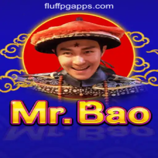 Exploring the Exciting World of MrBao and FLUFF PG Oficial Slots Brasil #1