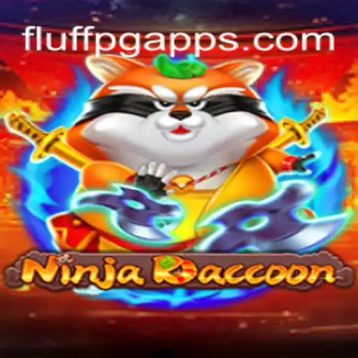 Discover the Thrilling World of NinjaRaccoon and the Exciting SPIN of FLUFF PG Oficial Slots Brasil #1