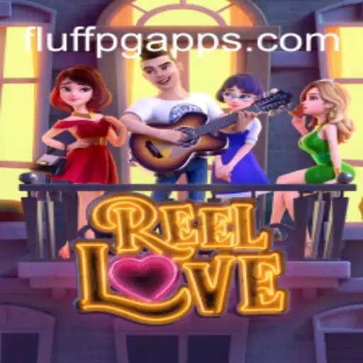 Discover the Excitement of ReelLove: A Leading Title in FLUFF PG Oficial Slots Brasil