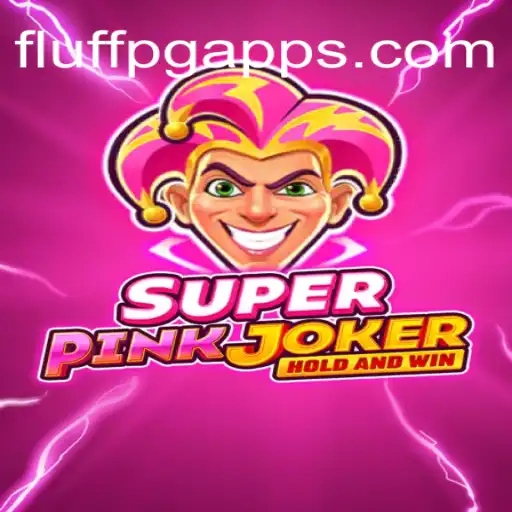 Exploring the Vibrant World of SuperPinkJoker and Its Popularity in Brazil
