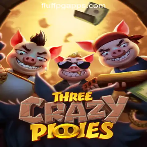 A Closer Look at ThreeCrazyPiggies and Its Standing in the Slot Gaming World