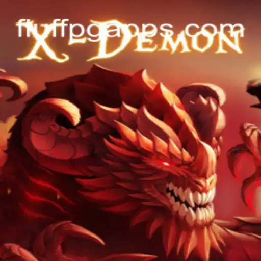 Unlocking the Thrills of XDemon: A Premier Gaming Experience in Brazil