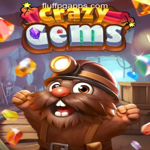 Exploring the Thrills of CrazyGems: A Dive into FLUFF PG Oficial Slots Brasil