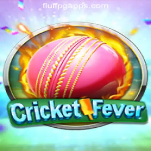 CricketFever: Dive into the Exciting World of Virtual Cricket and More