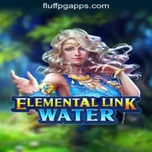 Discover the Exciting World of ElementalLinkWater