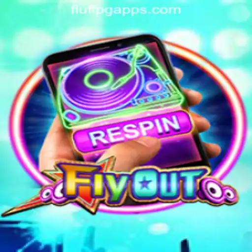 Explore FlyOut: Captivating Gameplay and Exciting Features