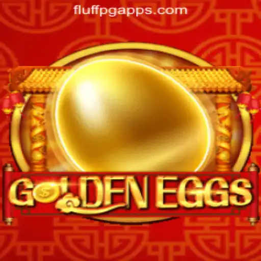 GoldenEggs: Experience the Thrill of FLUFF PG Oficial Slots Brasil #1