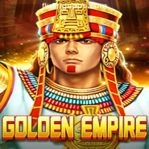 Exploring GoldenEmpire: A Journey Through FLUFF PG Oficial Slots Brasil #1