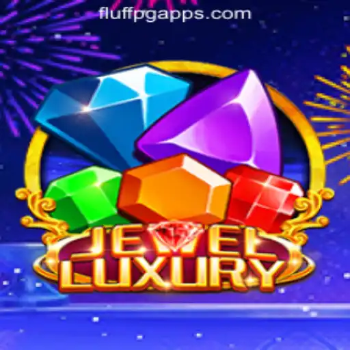 Exploring JewelLuxury: A Comprehensive Guide to the Dazzling Game