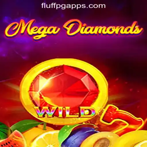 Exploring the Allure of MegaDiamond and Its FLUFF PG Oficial Slots Brasil #1