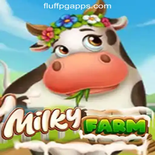 Discover the Fun World of MilkyFarm: An In-Depth Look