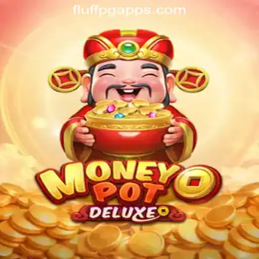 Unveiling MoneyPotDELUXE: A Comprehensive Guide to the Ultimate Casino Experience