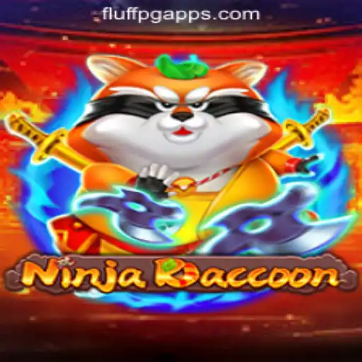 Discover the Thrilling World of NinjaRaccoon and the Exciting SPIN of FLUFF PG Oficial Slots Brasil #1
