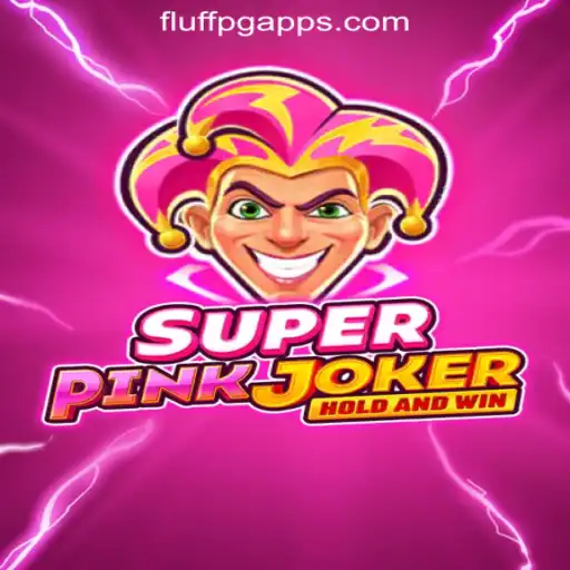 Exploring the Vibrant World of SuperPinkJoker and Its Popularity in Brazil