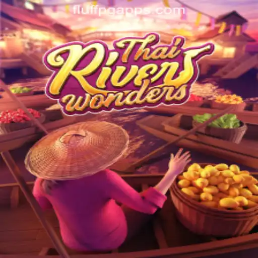 Exploring the Excitement of ThaiRiverWonders and FLUFF PG Oficial Slots Brasil #1