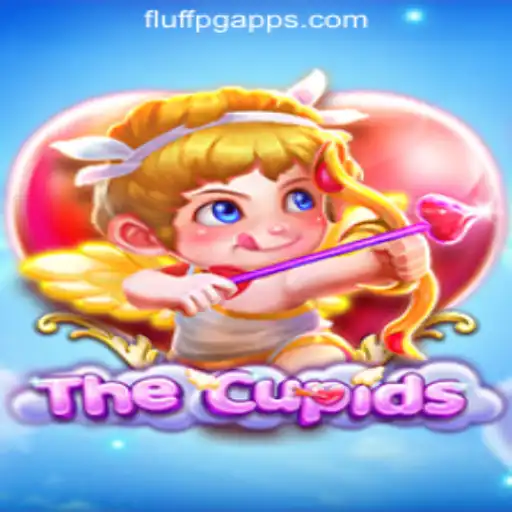 Exploring TheCupids: An Enchanting Journey into FLUFF PG Oficial Slots Brasil #1